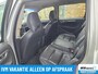 Volvo V70 2.0T Edition Sport