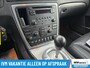 Volvo V70 2.0T Edition Sport