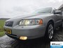 Volvo V70 2.0T Edition Sport