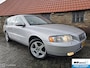 Volvo V70 2.0T Edition Sport