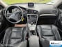 Volvo V70 2.0T Edition Sport