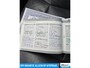 Volvo V70 2.0T Edition Sport