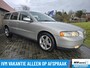 Volvo V70 2.0T Edition Sport