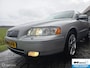 Volvo V70 2.0T Edition Sport