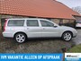 Volvo V70 2.0T Edition Sport