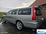 Volvo V70 2.0T Edition Sport
