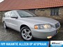 Volvo V70 2.0T Edition Sport