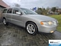 Volvo V70 2.0T Edition Sport