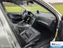 Volvo V70 2.0T Edition Sport