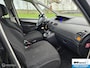Citroën C4 Grand Picasso 1.6 VTi Dynamique 7p.