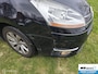 Citroën C4 Grand Picasso 1.6 VTi Dynamique 7p.