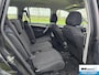 Citroën C4 Grand Picasso 1.6 VTi Dynamique 7p.