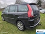 Citroën C4 Grand Picasso 1.6 VTi Dynamique 7p.