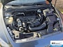 Volvo C30 1.6 R-Edition nette auto!
