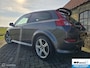 Volvo C30 1.6 R-Edition nette auto!