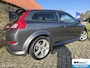 Volvo C30 1.6 R-Edition nette auto!