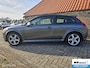 Volvo C30 1.6 R-Edition nette auto!