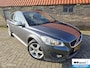 Volvo C30 1.6 R-Edition nette auto!