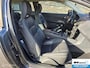 Volvo C30 1.6 R-Edition nette auto!