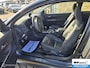 Volvo C30 1.6 R-Edition nette auto!
