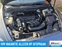 Volvo C30 1.6 R-Edition nette auto!