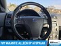 Volvo C30 1.6 R-Edition nette auto!