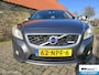 Volvo C30 1.6 R-Edition nette auto!