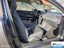 Volvo C30 1.6 R-Edition nette auto!