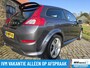 Volvo C30 1.6 R-Edition nette auto!