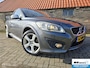 Volvo C30 1.6 R-Edition nette auto!