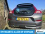 Volvo C30 1.6 R-Edition nette auto!