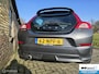 Volvo C30 1.6 R-Edition nette auto!