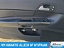 Volvo C30 1.6 R-Edition nette auto!