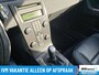 Volvo C30 1.6 R-Edition nette auto!