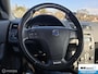 Volvo C30 1.6 R-Edition nette auto!