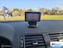 Volvo C30 1.6 R-Edition nette auto!