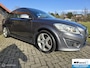 Volvo C30 1.6 R-Edition nette auto!
