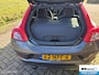 Volvo C30 1.6 R-Edition nette auto!