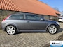 Volvo C30 1.6 R-Edition nette auto!