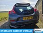 Volvo C30 1.6 R-Edition nette auto!