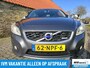 Volvo C30 1.6 R-Edition nette auto!