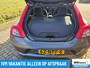 Volvo C30 1.6 R-Edition nette auto!