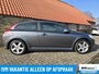 Volvo C30 1.6 R-Edition nette auto!