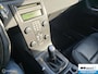 Volvo C30 1.6 R-Edition nette auto!