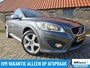 Volvo C30 1.6 R-Edition nette auto!