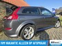 Volvo C30 1.6 R-Edition nette auto!