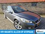 Volvo C30 1.6 R-Edition nette auto!