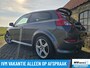 Volvo C30 1.6 R-Edition nette auto!