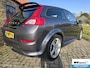 Volvo C30 1.6 R-Edition nette auto!