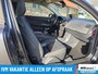 Volvo C30 1.6 R-Edition nette auto!